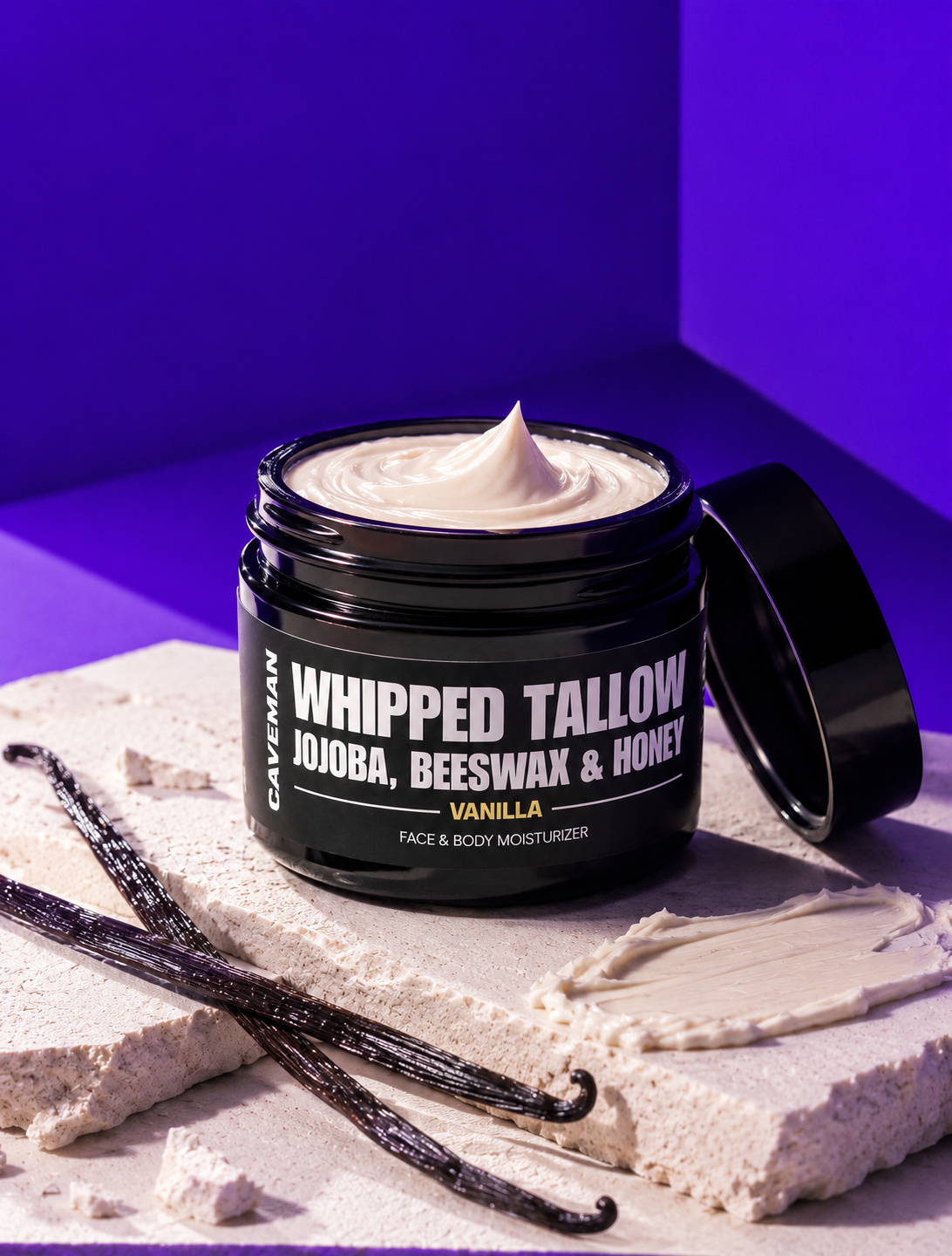 SKINCARE