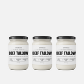 BEEF TALLOW PACK (3)