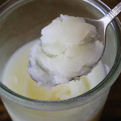 BEEF TALLOW